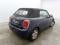 preview Mini MINI #4