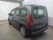 preview Citroen Berlingo #2