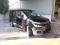 preview Citroen Berlingo #1