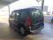 preview Citroen Berlingo #2