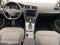 preview Volkswagen Golf #2