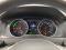 preview Volkswagen Golf #4