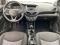 preview Opel Karl #2