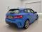 preview BMW 118 #1