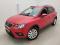 preview Seat Arona #0