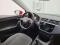 preview Seat Arona #2