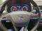 preview Seat Arona #4