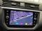 preview Seat Arona #5