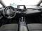 preview Toyota C-HR #4