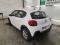 preview Citroen C3 #1