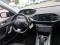 preview Peugeot 308 #4