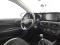 preview Hyundai i10 #2