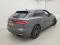 preview Audi Q8 #1