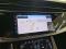 preview Audi Q8 #5