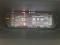 preview Citroen Grand C4 Picasso / SpaceTourer #5