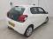 preview Peugeot 108 #1
