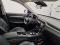 preview MG ZS #2