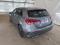 preview Mercedes A 200 #2