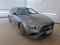 preview Mercedes A 200 #4