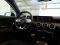 preview Mercedes A 200 #5