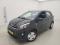 preview Kia Picanto #0