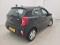 preview Kia Picanto #1