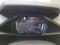 preview DS Automobiles DS3 Crossback #3