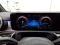 preview Mercedes A 200 #4