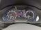 preview Skoda Octavia #4
