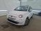 preview Fiat 500 #0