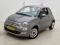 preview Fiat 500 #0