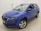 preview Skoda Karoq #0