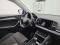 preview Skoda Karoq #2