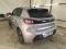 preview Peugeot 208 #1