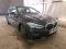 preview BMW 116 #3