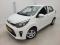 preview Kia Picanto #0