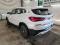preview BMW X2 #1