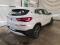 preview BMW X2 #2