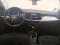 preview Skoda Kamiq #4
