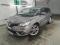preview Renault Scenic #0
