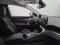 preview Peugeot 5008 #2