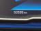 preview Peugeot 5008 #3
