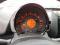 preview Citroen C1 #4