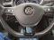 preview Volkswagen Touran #4