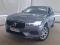 preview Volvo XC60 #0