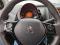 preview Peugeot 108 #4