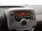 preview Peugeot 108 #5