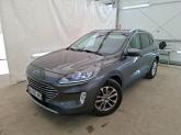 Photo car #5905889
