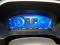 preview Ford Kuga #5