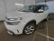 preview Citroen C5 Aircross #0